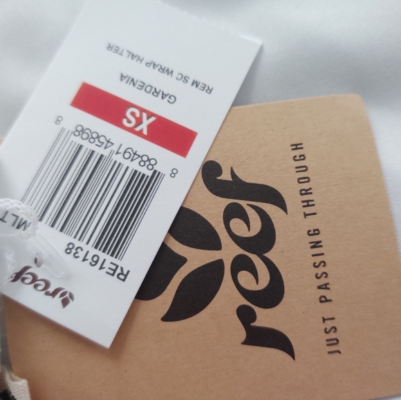 Bikini top - Picture 2 of 3